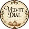 thevelvetdial